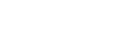 HeiQ Pure™ 