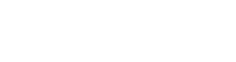 HeiQ Smart Temp™ 