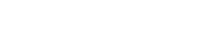 HeiQ Synbio Dry™ 