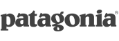 Patagonia