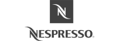 Nespresso