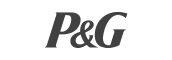 P&G
