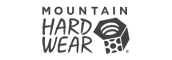 Mountain hardwear