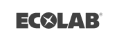 Ecolab