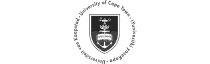 University of Cape Town 