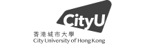 City University of Hong Kong