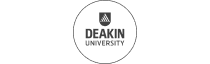 Deakin University 