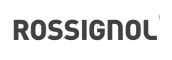 Rossignol