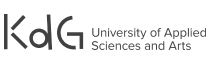 University of Applied Sciences and Arts 