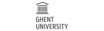 Ghent University 