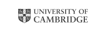 University of Cambridge 