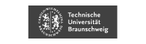 TU Braunschweig – Institute of Technology 