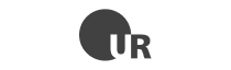University of Regensburg