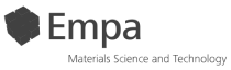 Empa – Swiss Federal Laboratories for Materials Science and Technology