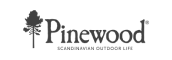 Pinewood