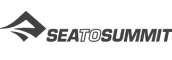 Seatosummit