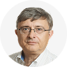Prof. Dr. Andreas Widmer