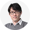 Prof. Dr. Hyung Gyu Park