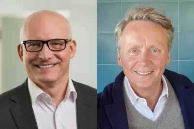 HeiQ goes private with anchor shareholder support and plans for capital raise