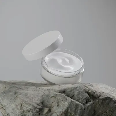 HeiQ Skin Care™ 
