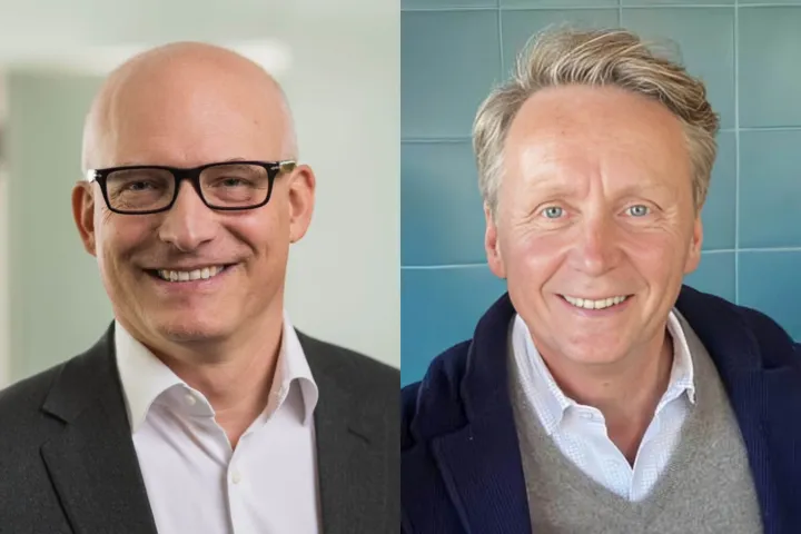 HeiQ goes private with anchor shareholder support and plans for capital raise